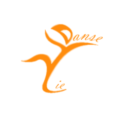 Logo Danse & Cie